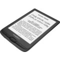 PocketBook 618 Basic Lux 4, Ink Black_1068495318