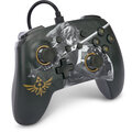 PowerA Enhanced Wired Controller, Battle-Ready Link (SWITCH)_697819521