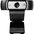 Logitech Webcam C930e, černá_1022717432