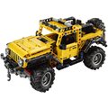 LEGO® Technic 42122 Jeep® Wrangler_1429878686