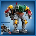 LEGO® Star Wars™ 75369 Robotický oblek Boby Fetta_1581466903