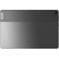 Lenovo Tab M10 3rd Gen, 4GB/64GB, Wi-Fi, Storm Grey_1061709844