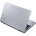 Acer Aspire V15 (V3-572G-57Z8), stříbrná_1045531554