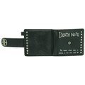Peněženka Death Note - Death Note &amp; Ryuk_418809885