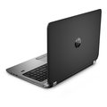 HP ProBook 455 G2, černá_578877218