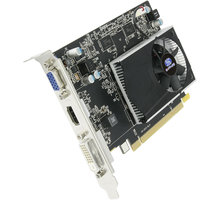 Sapphire R7 240 4GB DDR3 WITH BOOST_459827989