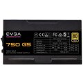 EVGA SuperNOVA 750 G5 - 750W_1788917270
