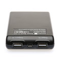 CONNECT IT power bank, 2x USB, 10400 mAh_1391193044