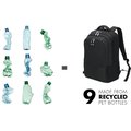 DICOTA Backpack Eco SELECT batoh na notebook - 13&quot; - 15.6&quot; - černá_32307440