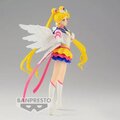 Figurka Sailor Moon - Usagi Tsukino_2079368275