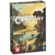 Desková hra Century III. - Nový svět