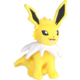 Plyšák Pokémon - Jolteon_522817106