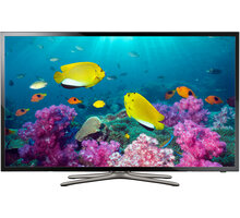 Samsung UE46F5570 - LED televize 46&quot;_1452495835