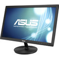 ASUS VS228DE - LED monitor 22&quot;_189220161