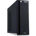 Acer Aspire XC705, černá_754565575