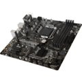 MSI B360M PRO-VDH - Intel B360_706033243