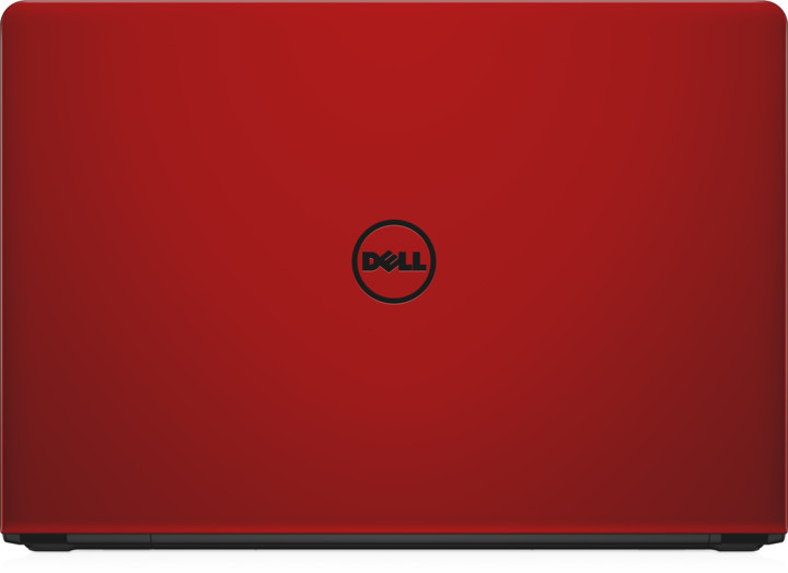 Dell Inspiron 15 (3567), červená_1946576816