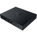 Razer Ripsaw HD Game Capture