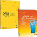 Microsoft slaví 20 let v ČR, získejte Office zdarma
