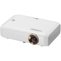 LG PH550G-G mobilní mini projektor_800833819