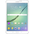 Samsung Galaxy Tab S2 8.0 - 32GB LTE, bílá_1096267881