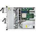 Fujitsu Primergy RX1330M1 /E3-1220v3/8GB/bezHDD/450W_444731736