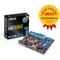ASUS H61M-K - Intel H61_2049290280