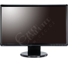 BenQ T2200HD - LCD monitor 21.5&quot;_916697476