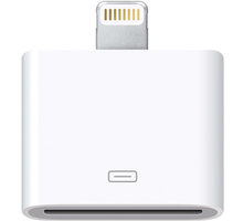 Apple Lightning to 30-pin Adapter_935427830