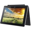 Acer Aspire Switch 10E (SW3-016-14W5), bílá/černá_590761357