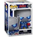 Figurka Funko POP! Avengers Mech Strike - Thor_2131223844