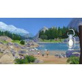 The Sims 4: Outdoor Retreat (Xbox ONE) - elektronicky_370290440
