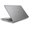 HP ZBook Power G10 A, stříbrná_838942511