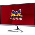 Viewsonic VX2776-SMHD - LED monitor 27&quot;_1155708584