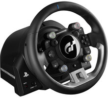 Thrustmaster T-GT (PS4, PC)_800331785