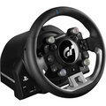 Thrustmaster T-GT (PS4, PC)_800331785