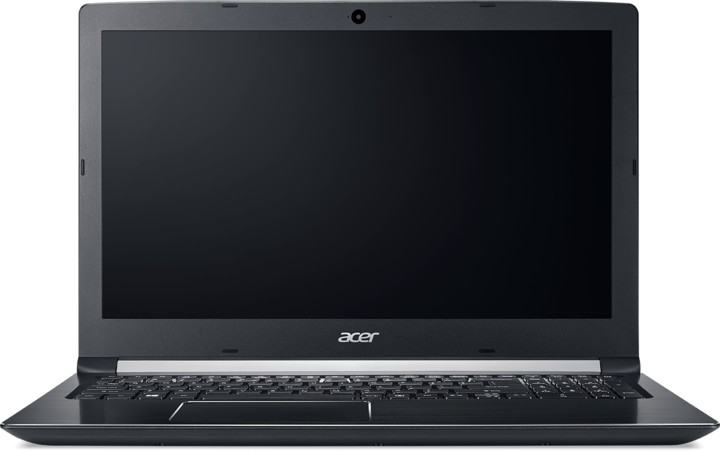 Acer Aspire 5 (A515-51-58QN), červená_1942566510