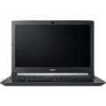 Acer Aspire 5 (A515-51-58QN), červená_1942566510