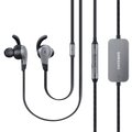 Samsung Sluchátka s pokročilou redukcí hluku, stříbrné_293462383