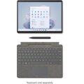 Microsoft Surface Pro 9, platinová_675660614