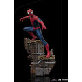Figurka Iron Studios Spider-Man: No Way Home - Spider-Man Spider #3 BDS Art Scale 1/10_1765237009