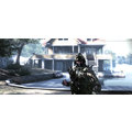 Counter Strike: Global Offensive (PC) - elektronicky_500122857