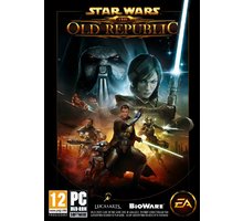 Star Wars: The Old Republic_171990117