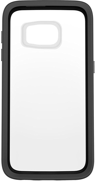 Otterbox průhledné ochranné pouzdro pro Samsung S7_1326850042