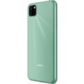 Huawei Y5p, 2GB/32GB, Mint Green_824137767