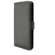 Spello by Epico flipové pouzdro pro Xiaomi Redmi Note 12 4G, černá_1884001388