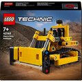 LEGO® Technic 42163 Výkonný buldozer_1949974748