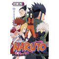 Komiks Naruto: Šikamaruův boj, 37.díl, manga_393085389