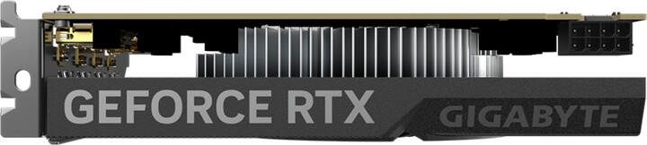 GIGABYTE GeForce RTX 4060 D6 8G, 8GB GDDR6_1874591001