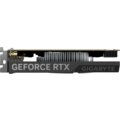 GIGABYTE GeForce RTX 4060 D6 8G, 8GB GDDR6_1874591001
